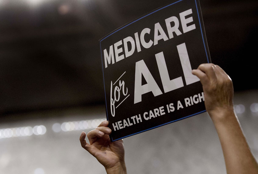 (Getty/Jim Watson)