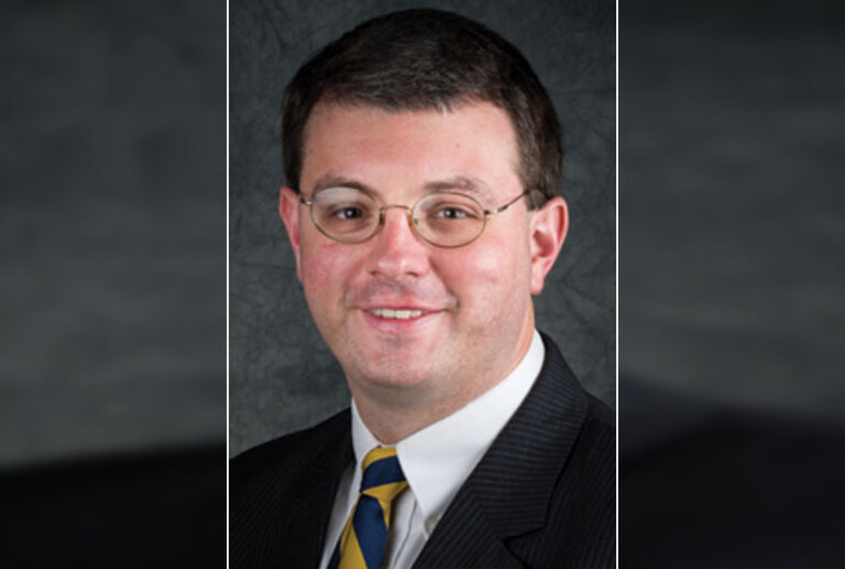 Roger Hanshaw (West Virginia Legislature)