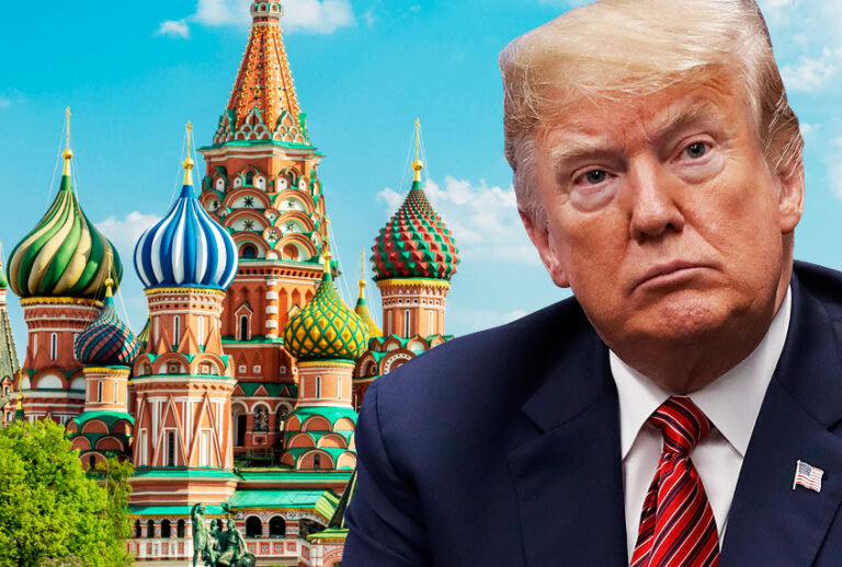 (AP/Getty/Salon)