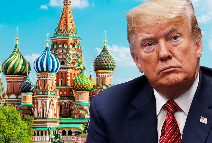 (AP/Getty/Salon)