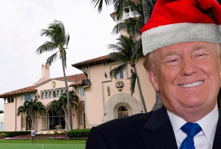 (Getty/Salon)