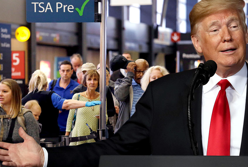 (AP/Getty/Salon)