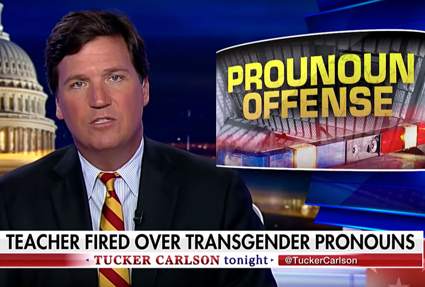 (YouTube/Fox News Insider)
