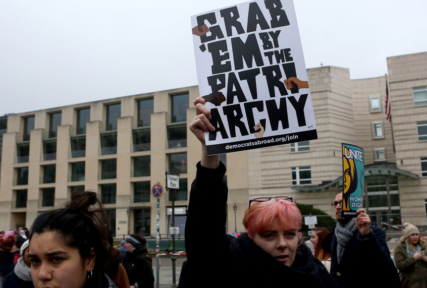 (Getty/Adam Berry)