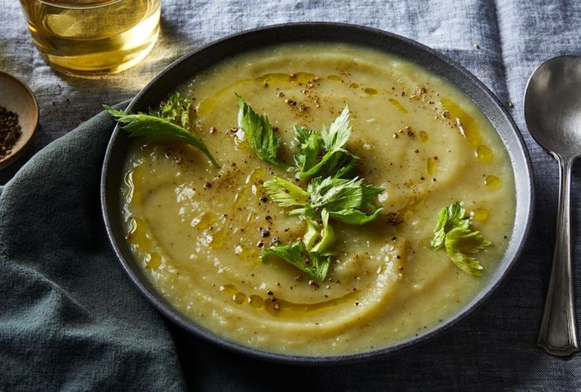 (Rocky Luten/Food52)