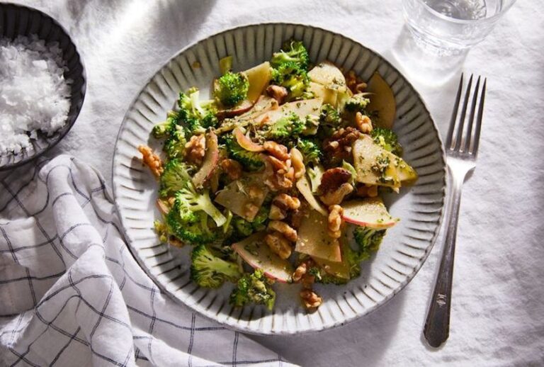 (Ty Mecham/Food52)