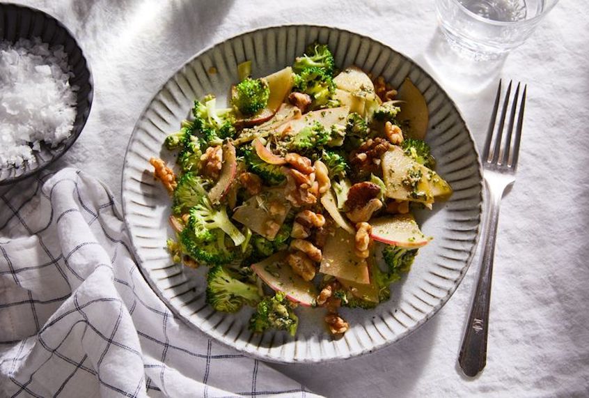 (Ty Mecham/Food52)