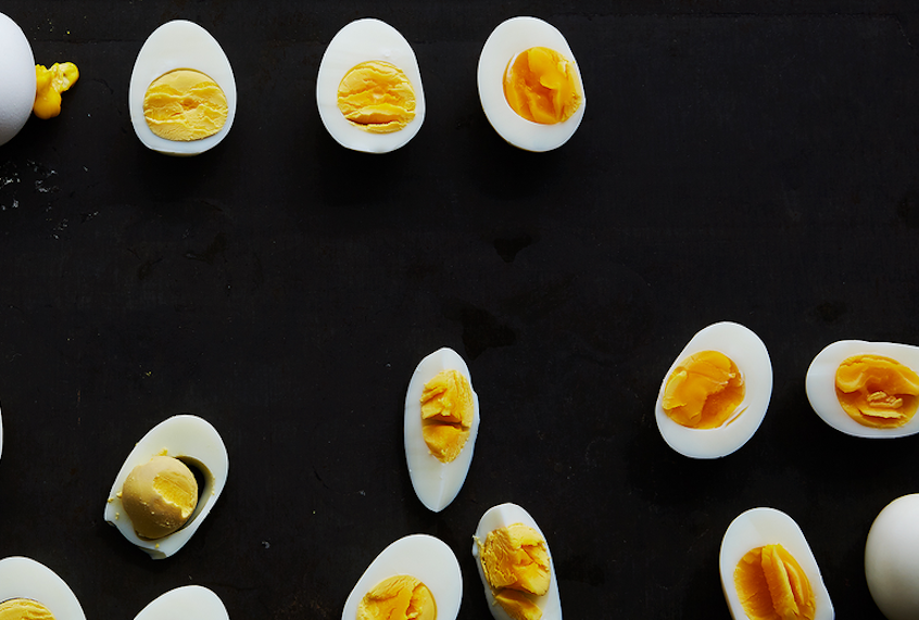 (Bobbi Lin/Food52)