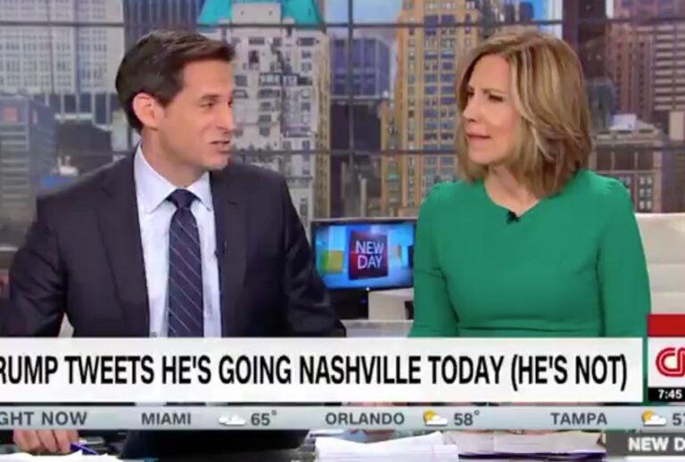 (CNN)