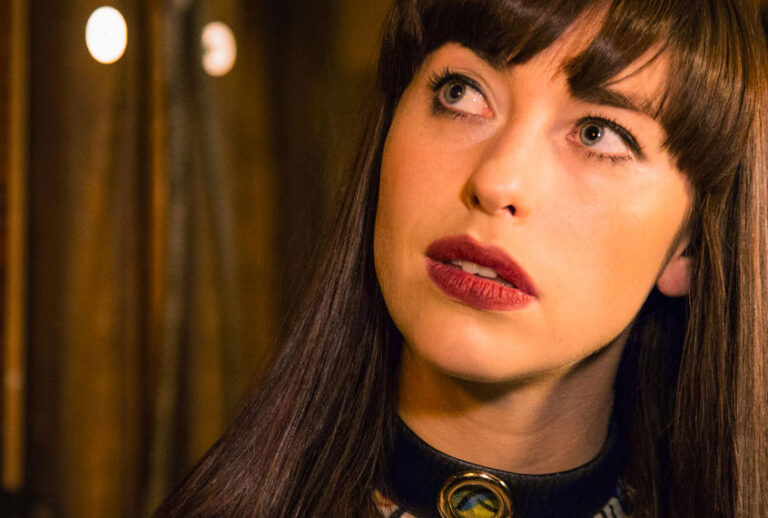 Kimbra (Nikki Birch/HighBreedMusic)