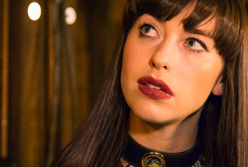 Kimbra (Nikki Birch/HighBreedMusic)