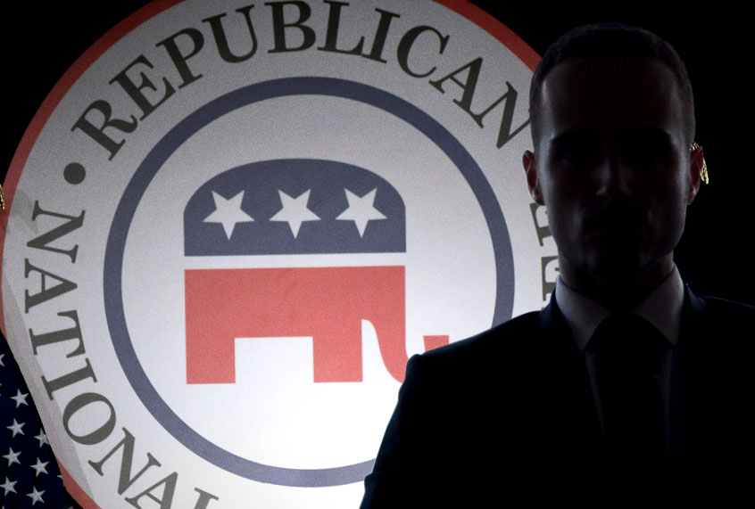 (Getty/Salon)
