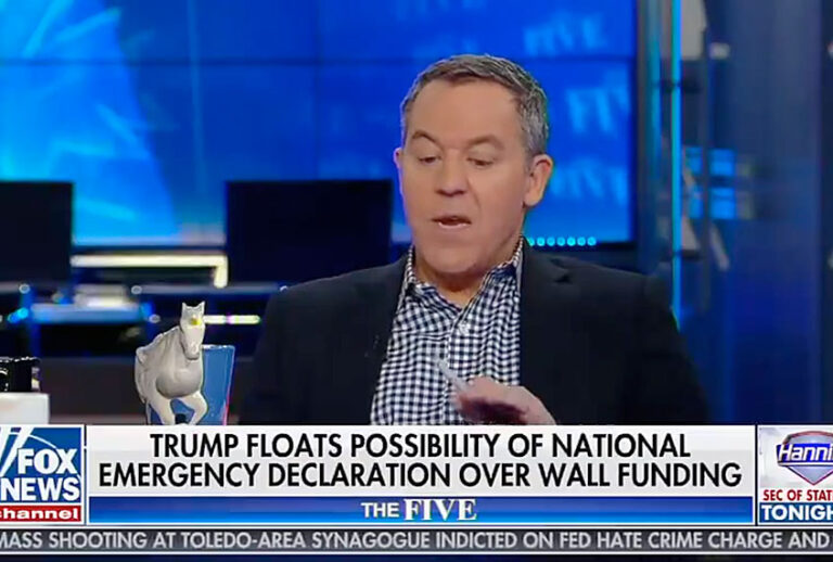 (Fox News)
