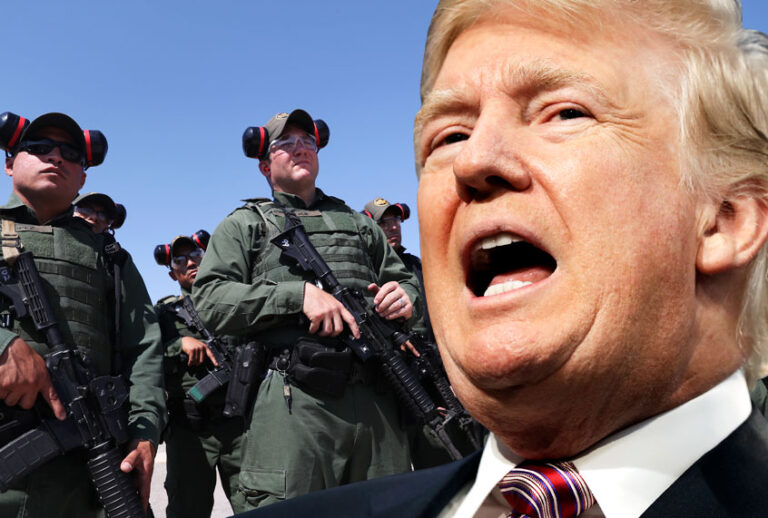 (AP/Getty/Salon)