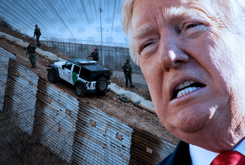(AP/Getty/Salon)
