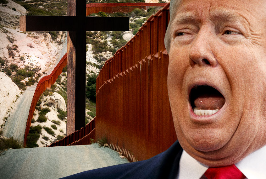 (AP/Getty/Salon)