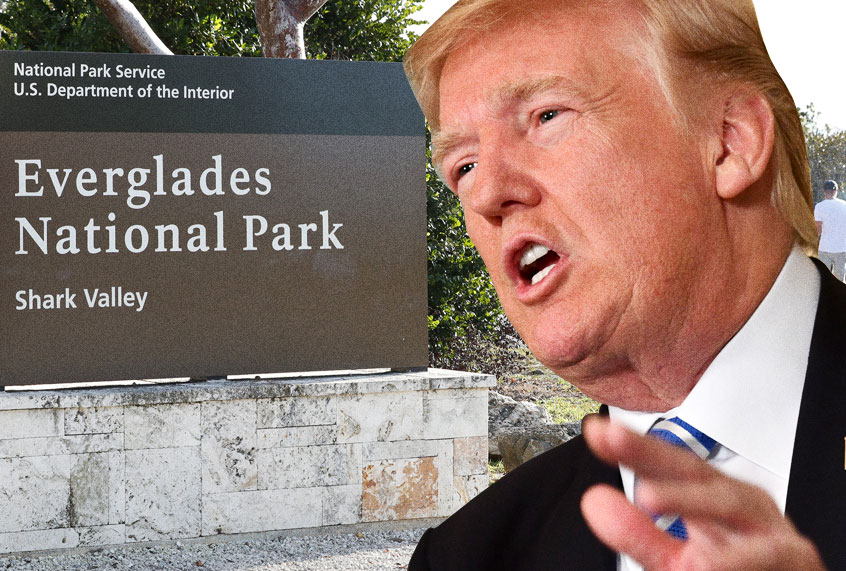 (AP/Getty/Salon)