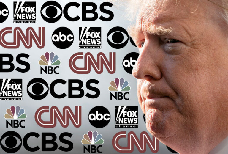 (Getty/Salon)