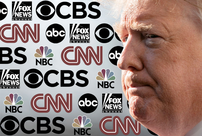 (Getty/Salon)