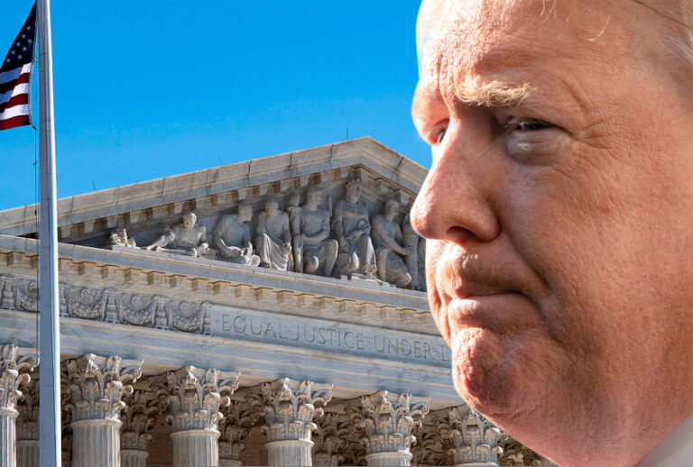 (Getty/Salon)