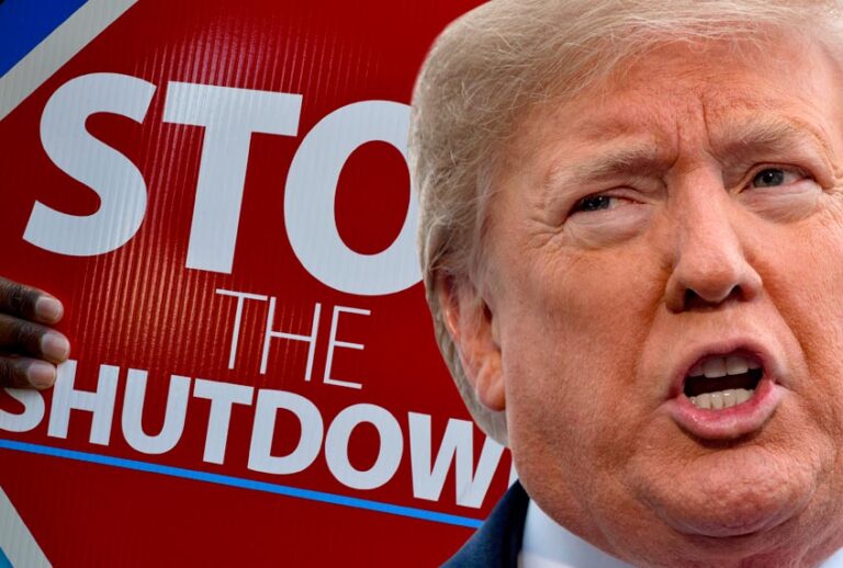 (Getty/Salon)