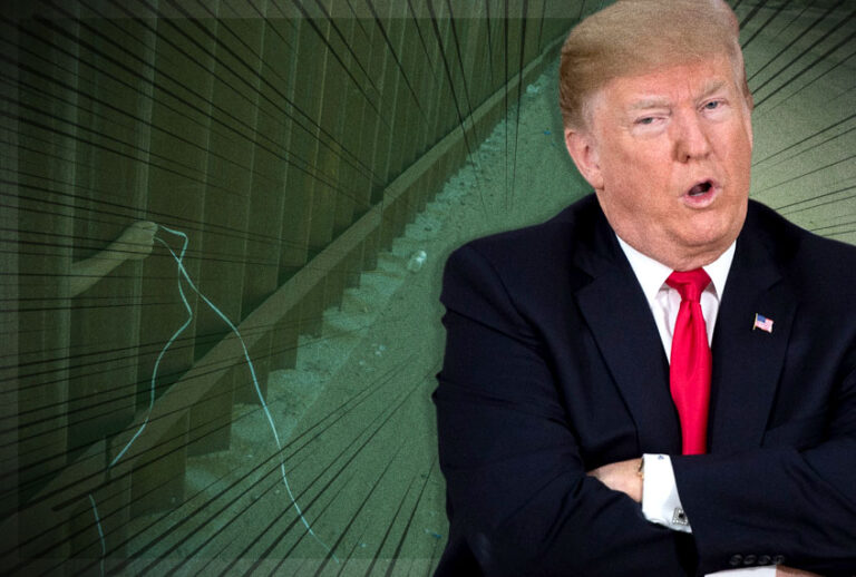 (Getty/Photo Montage by Salon)