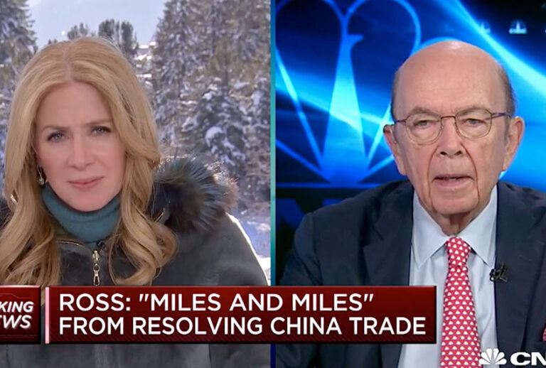 (CNBC)