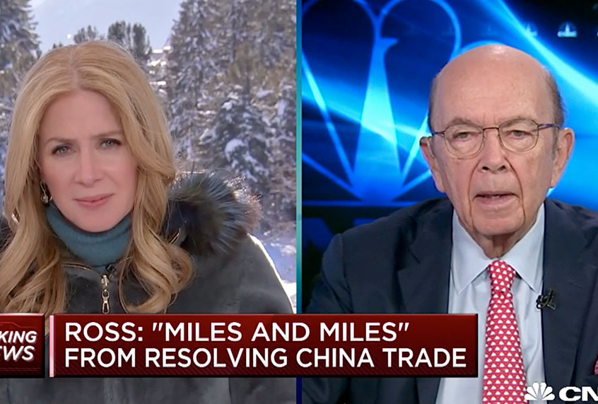 (CNBC)