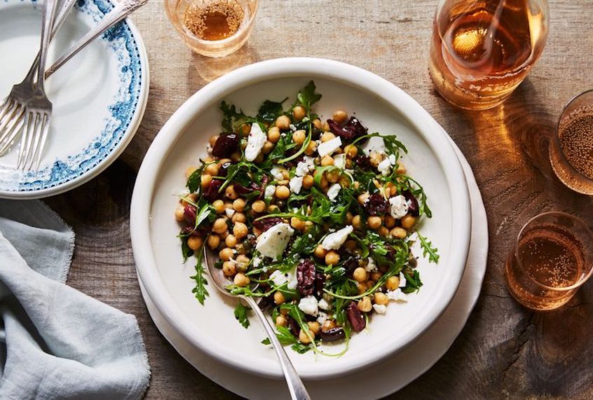 (Bobbi Lin/Food52)