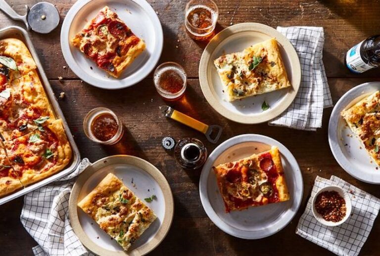 (Julia Gartland/Food52)