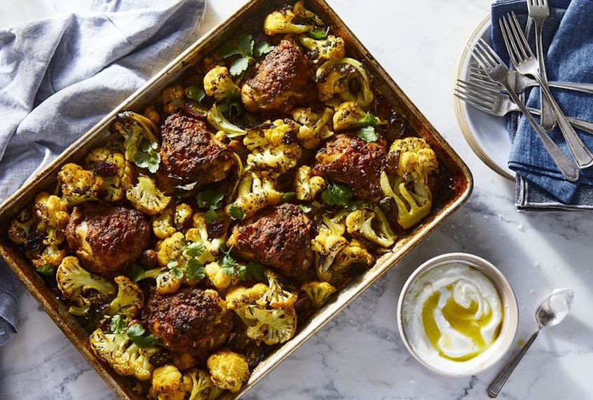 (Julia Gartland/Food52)