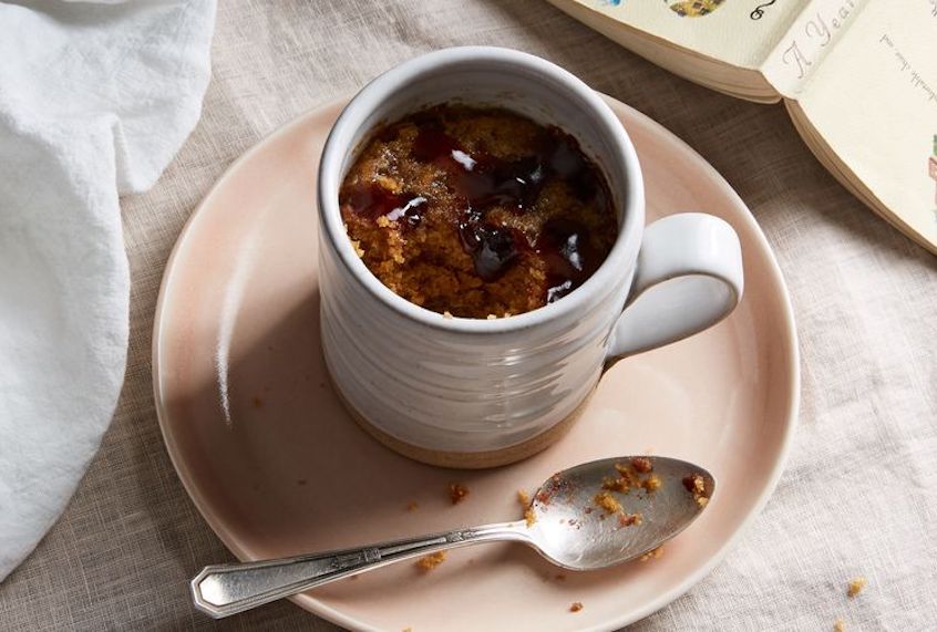 (Bobbi Lin/Food52)