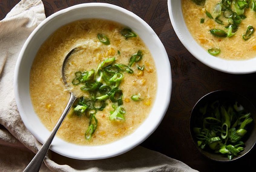 (Rocky Luten/Food52)