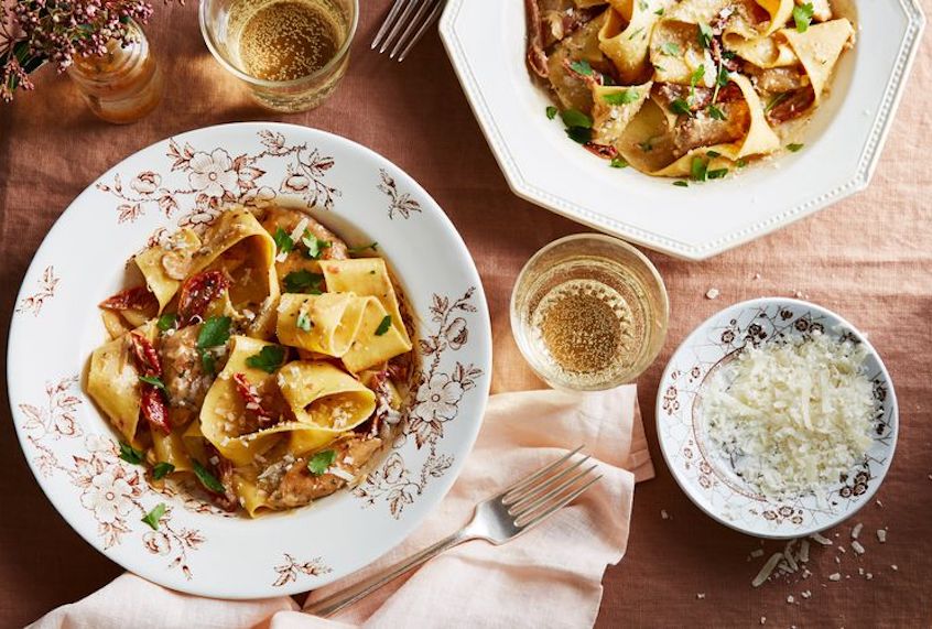 (Bobbi Lin/Food52)
