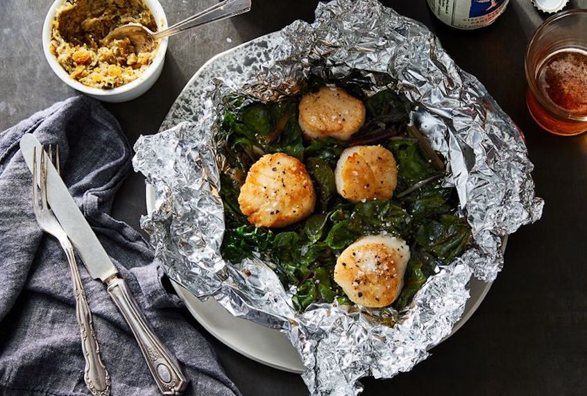 (Bobbi Lin/Food52)