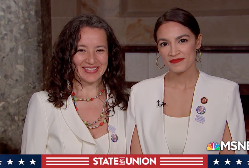 (MSNBC)