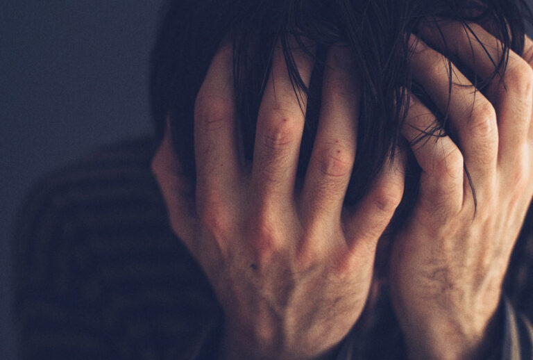 (Getty/stevanovicigor)