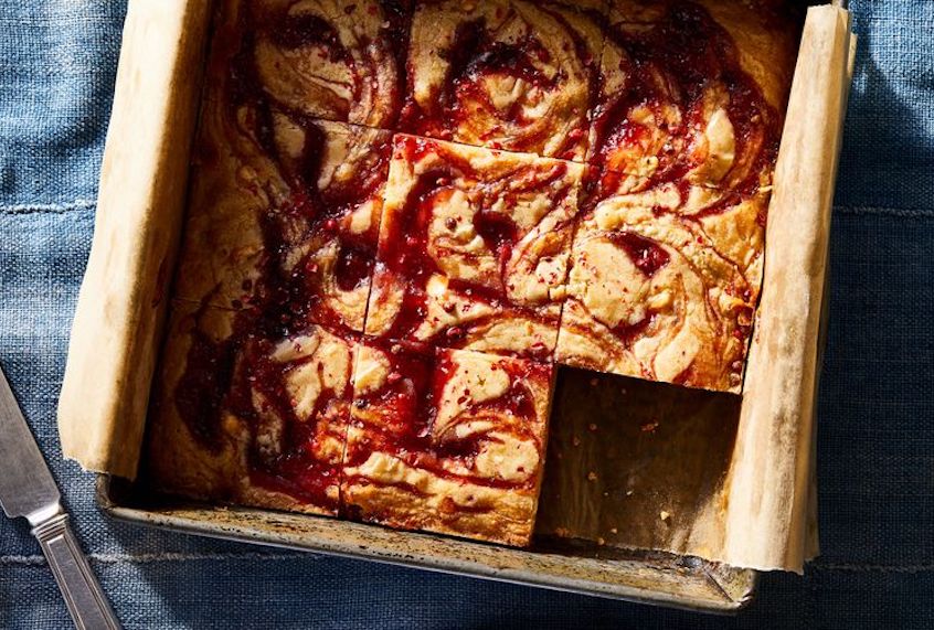 (Julia Gartland/Food52)