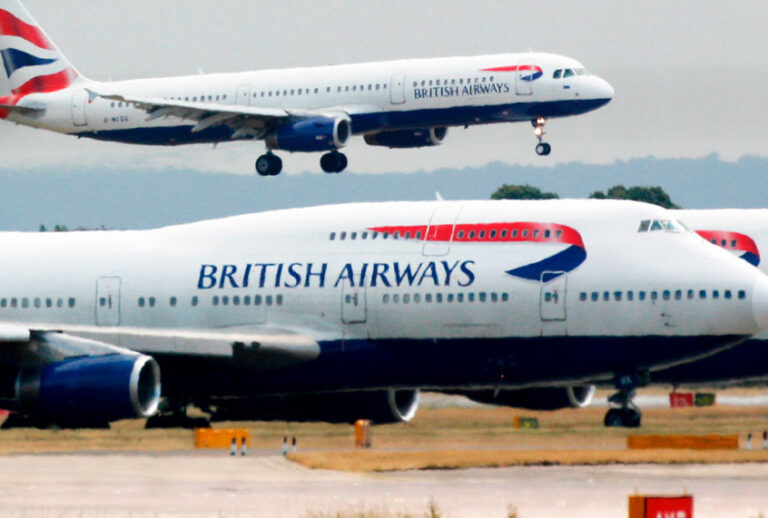 (Getty/Daniel Berehulak)