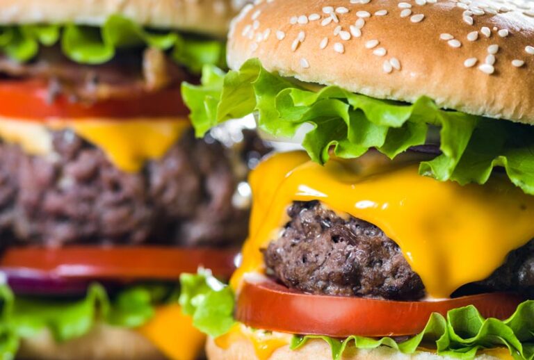 (Getty/krystiannawrocki)