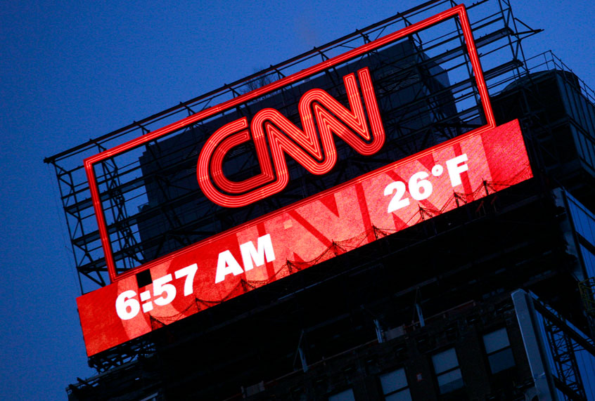 (AP/Mark Lennihan)