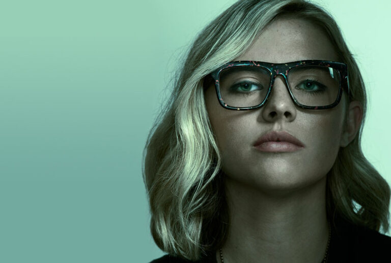 Photography by Jill Greenberg, jillgreenberg.com. Find out more about Jill's initiative Alreadymade., a mission to hire more female photographers and content creators at alreadymade.org (Photography by Jill Greenberg)