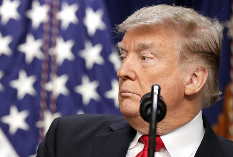 (Getty/Chip Somodevilla)