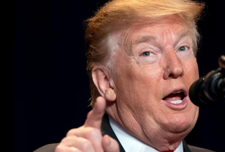 (Getty/Chris Kleponis)