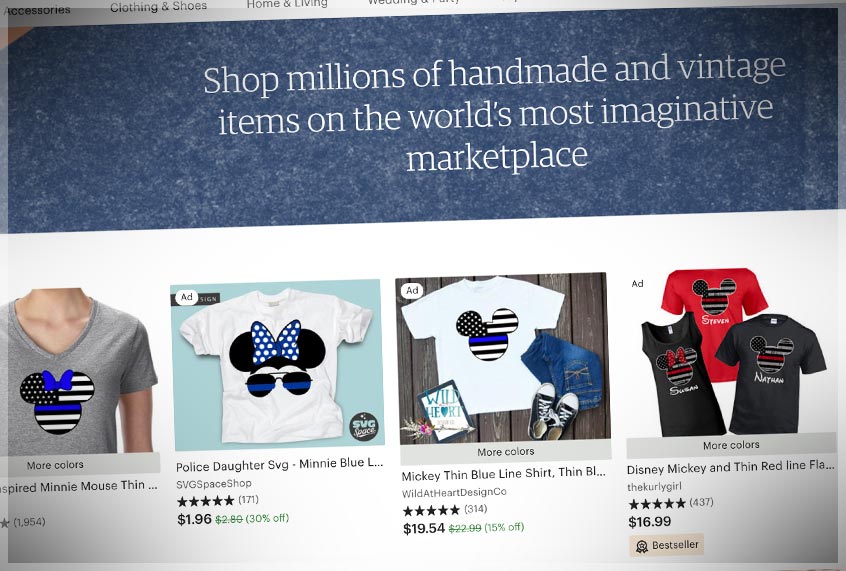 (etsy.com)