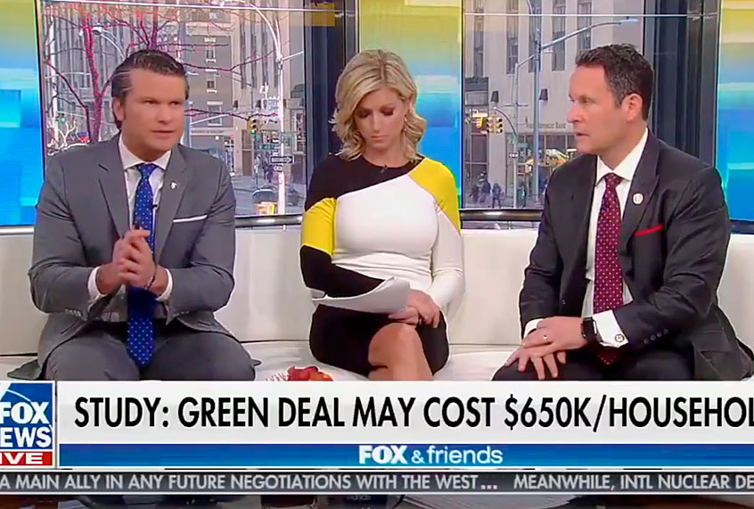 (Fox News)