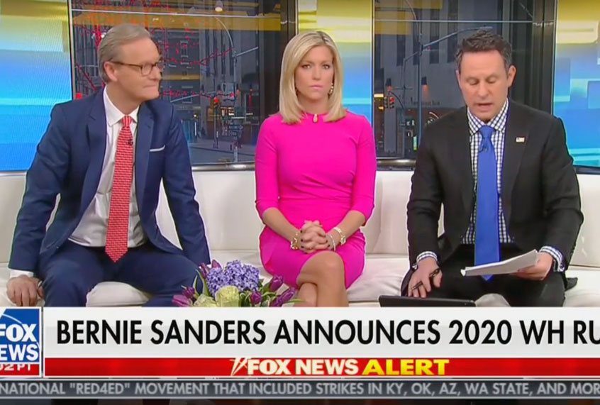 (Fox News)