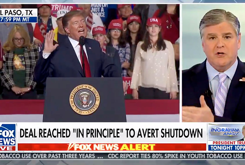 (Fox News)