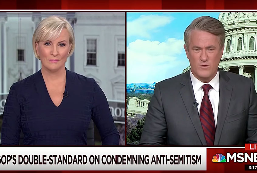 (MSNBC)