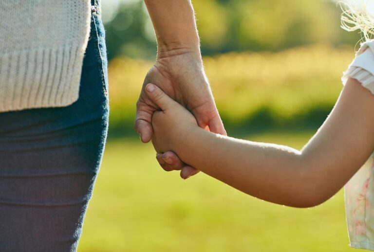 (Getty/PeopleImages)